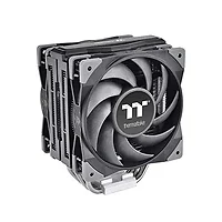 Thermaltake-CL-P075-AL12BL-A