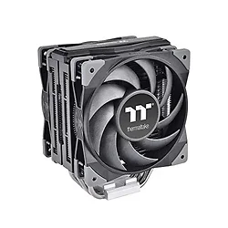 Thermaltake-CL-P075-AL12BL-A