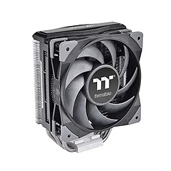 Thermaltake-CL-P074-AL12BL-A