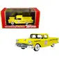 Goldvarg Collection-GC-BI-002