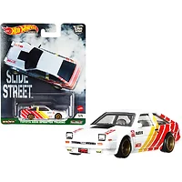 Hot Wheels-GRJ83