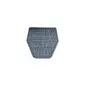IMPACT PRODUCTS-IMP 1525-5