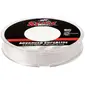 Sufix-660-008GH