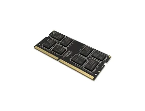 Total Micro 937438-852-TM - THIS HIGH QUALITY TOTAL MICRO 16GB DDR4 2666MHZ PC4-21300 2RX8 CL19 1.2V 260-PIN