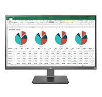 LG Electronics-27BK67U-B