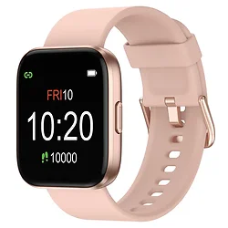 LETSFIT-843785124956