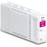 EPSON-T44P320