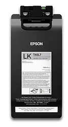 EPSON-T45L720