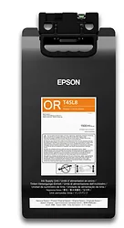 EPSON-T45L820