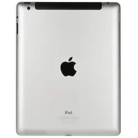 Apple-MD520LLA-PB-2RCC1