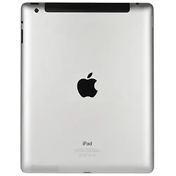 Apple-MD520LLA-PB-2RCC1