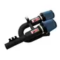 INJEN-SP1125WB