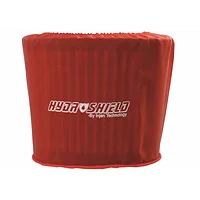 INJEN-1033RED