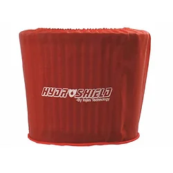 INJEN-1033RED