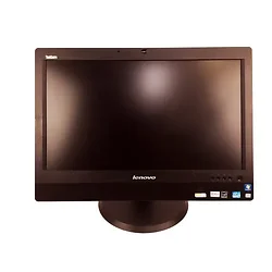 LENOVO-3327A18-NOOS-PB-RCC1