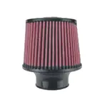 INJEN X1013BR