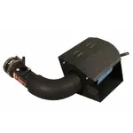 INJEN SP1230WB