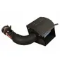 INJEN-SP1230WB