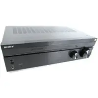 SONY-STRDH790