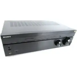 SONY-STRDH790