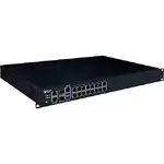 Digi IT16-1002