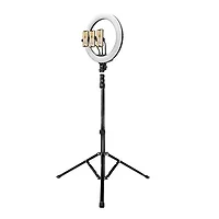 ERGOGUYS-PHNX-18-TRP-BLK