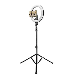 ERGOGUYS-PHNX-18-TRP-BLK