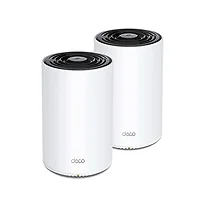 TPLINK-DecoX68-2-pack