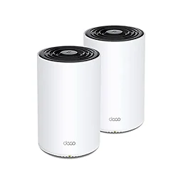 TPLINK-DecoX68-2-pack