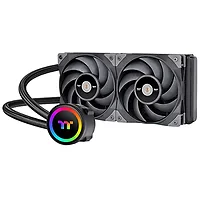 Thermaltake-CL-W319-PL12BL-A