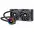 CL-W319-PL12BL-A