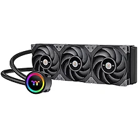 Thermaltake-CL-W321-PL12BL-A
