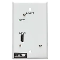 Tripp Lite-B127A-1A0-FH