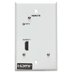 Tripp Lite-B127A-1A0-FH