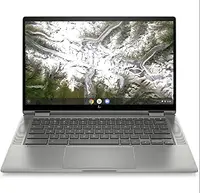 HP-2E4P1UAR#ABA