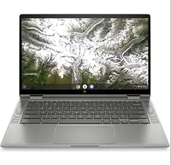 HP-2E4P1UAR#ABA
