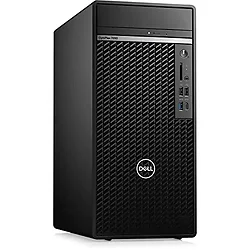 DELL-X55C2