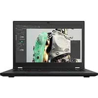LENOVO-20YU001LUS