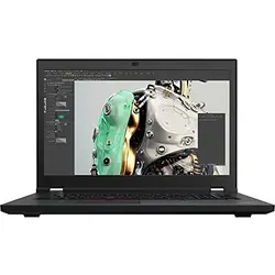LENOVO-20YU001LUS