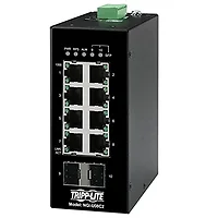 Tripp Lite NGI-U08C2