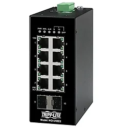 Tripp Lite-NGI-U08C2