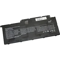 BATTERY TECHNOLOGY-451-BBEO-BTI