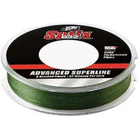 Sufix 660-010G