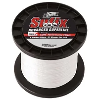 Sufix-660-410GH