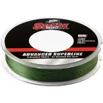 Sufix 660-015G