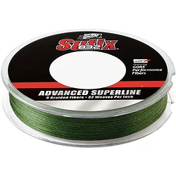 Sufix-660-015G