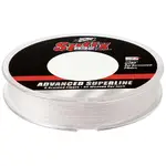Sufix 660-010GH