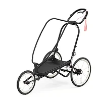 Cybex-521000309