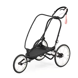 Cybex-521000309