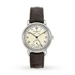Vacheron Constantin-3110V/000A-B425